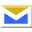 Mail Archive Pro screenshot