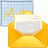 Mail Access Monitor for MS Exchange Server screenshot